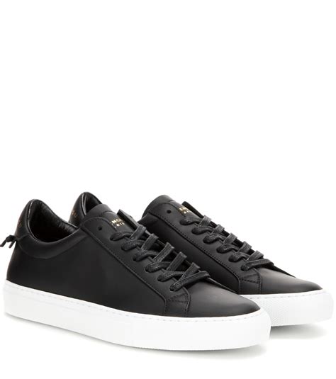 givenchy damen sneakers|givenchy sneakers women's.